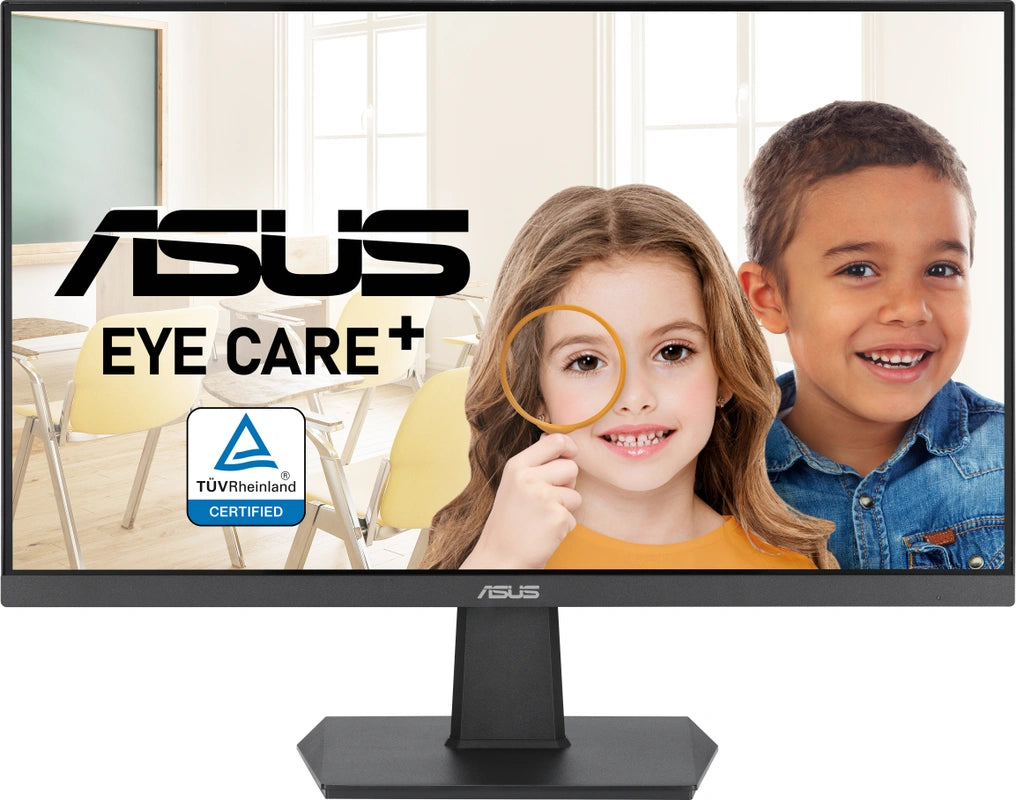 ASUS VA27EHF 27 ASUS VA27EHF 27